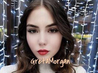 GretaMorgan