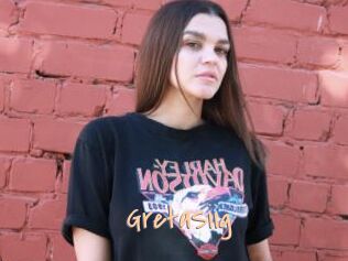 GretaSiig