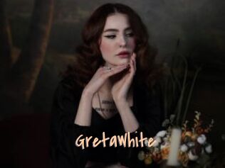 GretaWhite