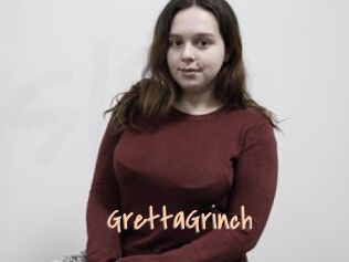 GrettaGrinch