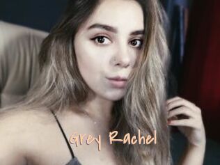 Grey_Rachel