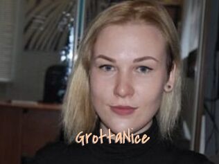 GrottaNice