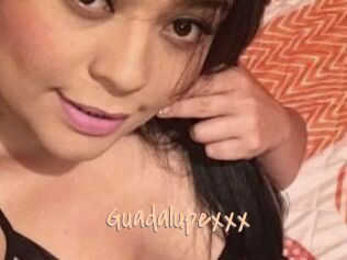 Guadalupexxx