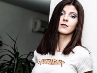 GucciBry