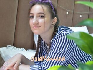 GuiaMessina