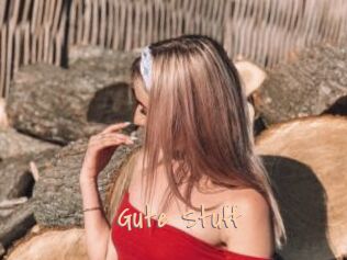 Gute_Stuff
