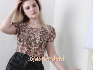 GwenArdent