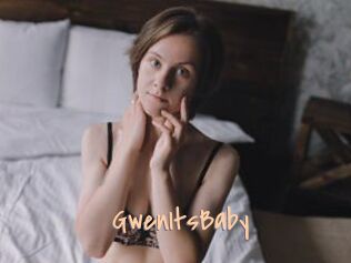 GwenItsBaby