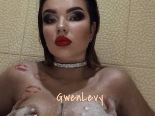 GwenLevy