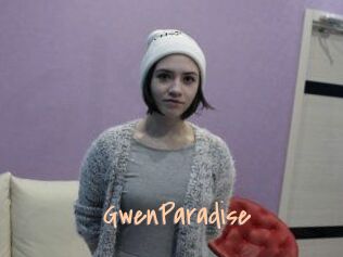 GwenParadise