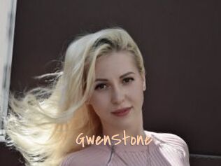GwenStone