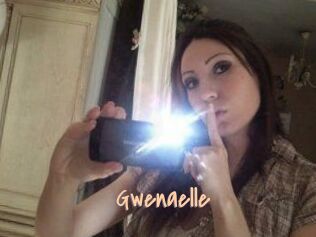 Gwenaelle