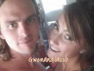 Gwen_and_Jacob