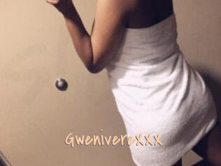 GwenivereXXX