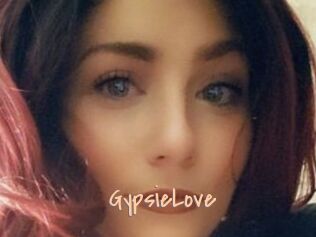 GypsieLove