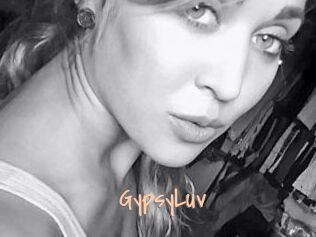 GypsyLuv