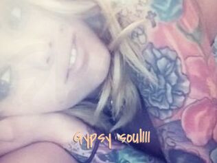 Gypsy_soul111
