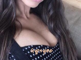 Gypsyone Salopes de 18 ans