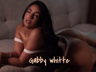 Gabby_whitte