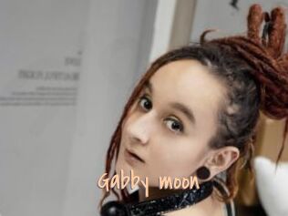 Gabby_moon