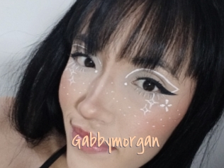 Gabbymorgan