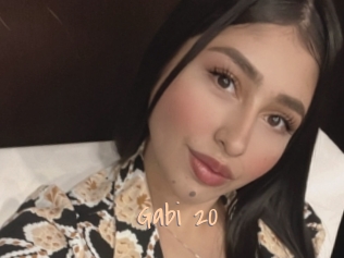 Gabi_20