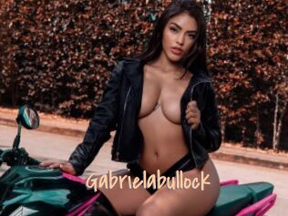 Gabrielabullock