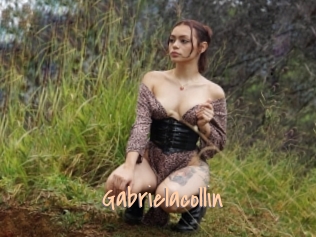 Gabrielacollin