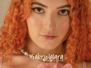 Gabrielalara