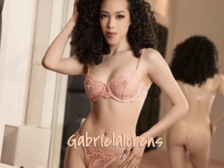 Gabrielalorens