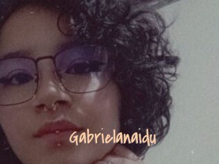 Gabrielanaidu