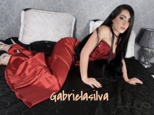 Gabrielasilva