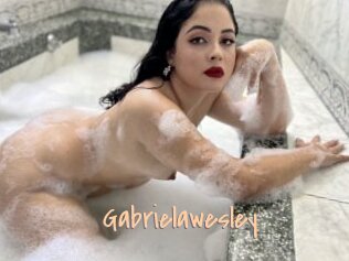 Gabrielawesley