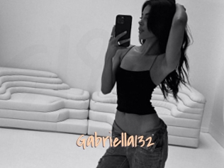 Gabriella132