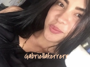 Gabriellaferrerr