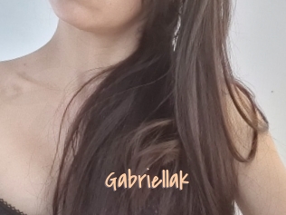 Gabriellak