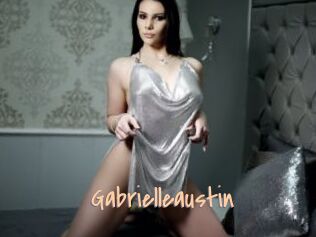 Gabrielleaustin