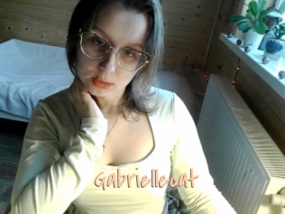 Gabriellecat
