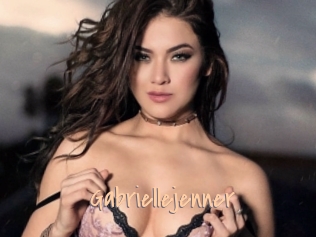 Gabriellejenner