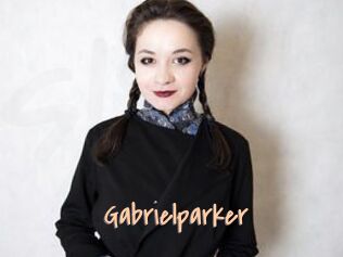 Gabrielparker