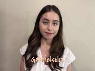 Gabrielsoliz
