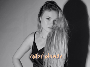 Gabrielswan
