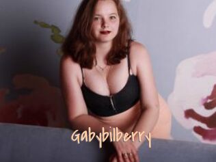 Gabybilberry