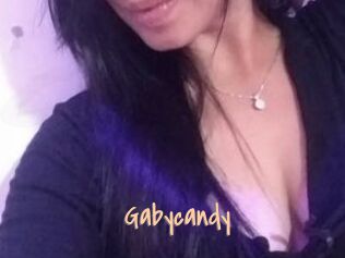 Gabycandy