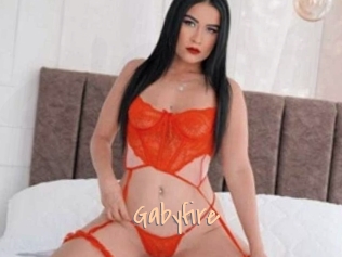 Gabyfire