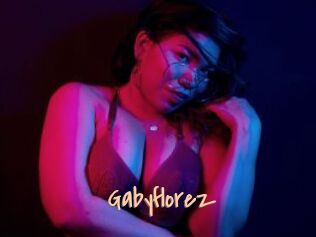 Gabyflorez