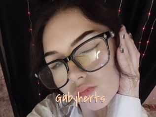 Gabyherts