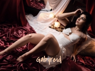 Gabyreid