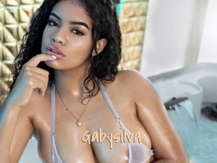 Gabysilva