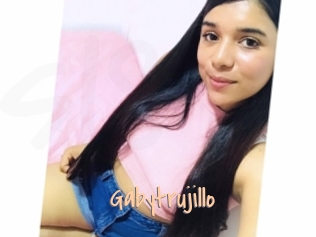 Gabytrujillo